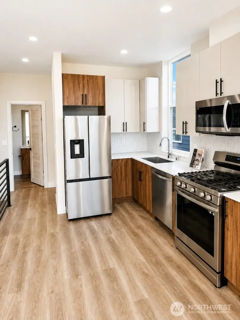 800 23rd Avenue S #C, Seattle, WA 98144 - #3