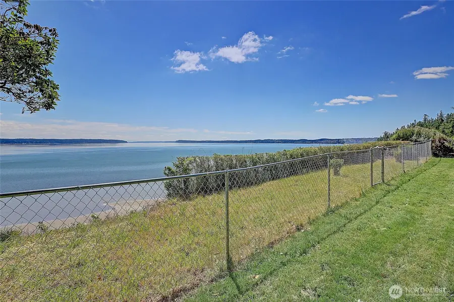 562 Moe Road, Camano Island, WA 98282 - #2