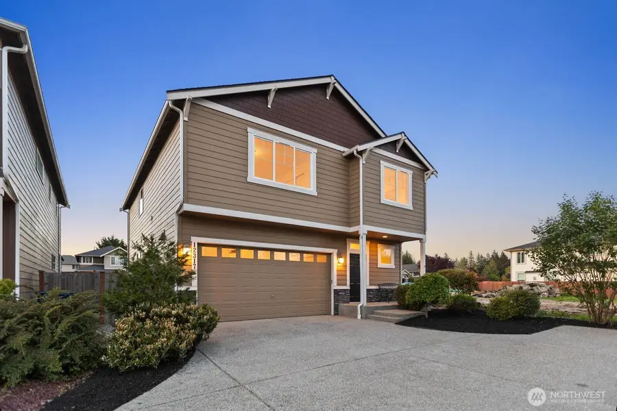 12317 23rd Dr Se, Everett, WA 98208 - #3