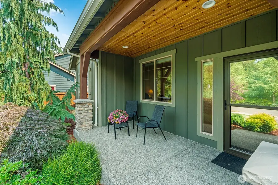 726 Twin Brooks Drive, Mount Vernon, WA 98273 - #2