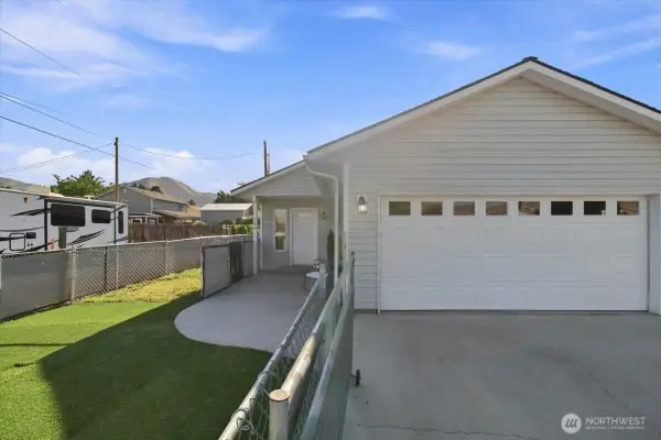 760 Sunset Avenue, Wenatchee, WA 98801