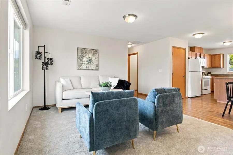760 Sunset Avenue, Wenatchee, WA 98801 - #2