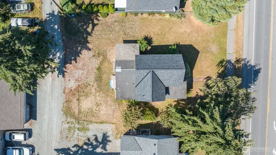 1415 12th Street #1 and 2, Anacortes, WA 98221 - #2