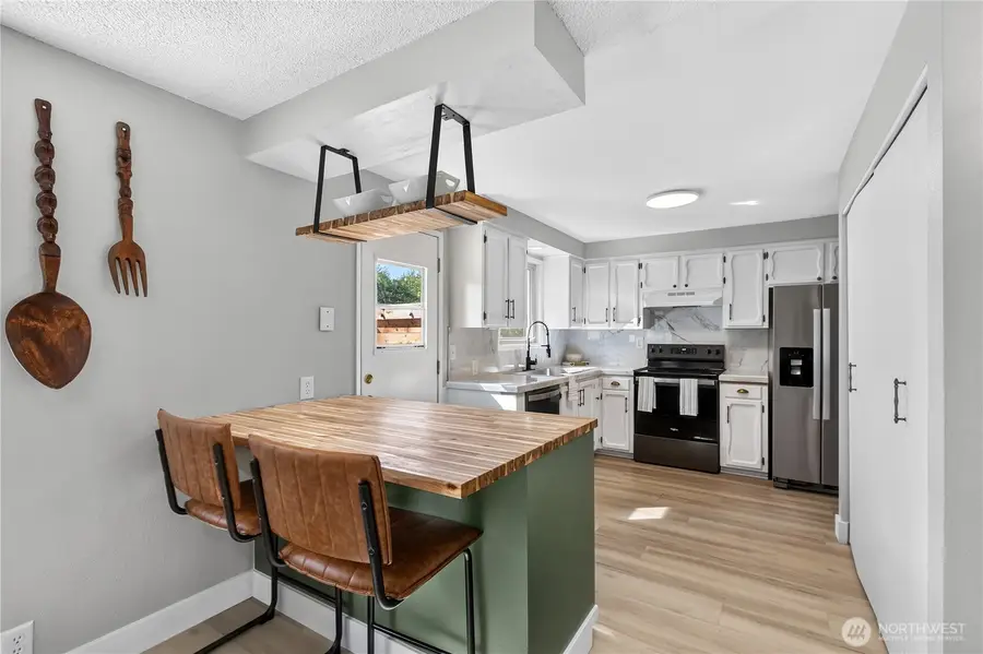 4165 Cougar Road, Bellingham, WA 98226 - #2