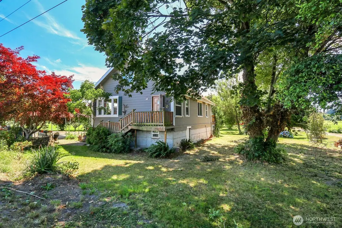 320 Pioneer Highway E, Arlington, WA 98223 - #1