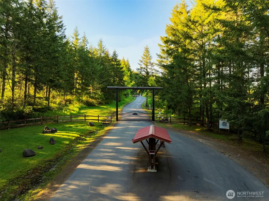 7002 Nanitch Lane Se #4, Tenino, WA 98589 - #2