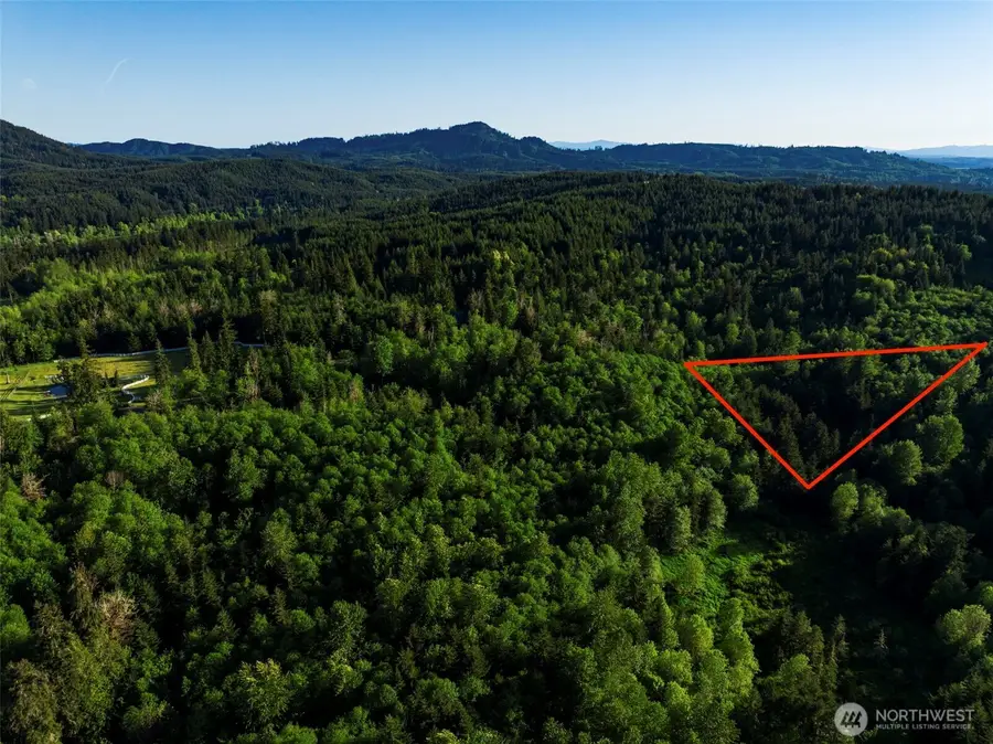 7024 Nanitch Lane Se #5, Tenino, WA 98589 - #3