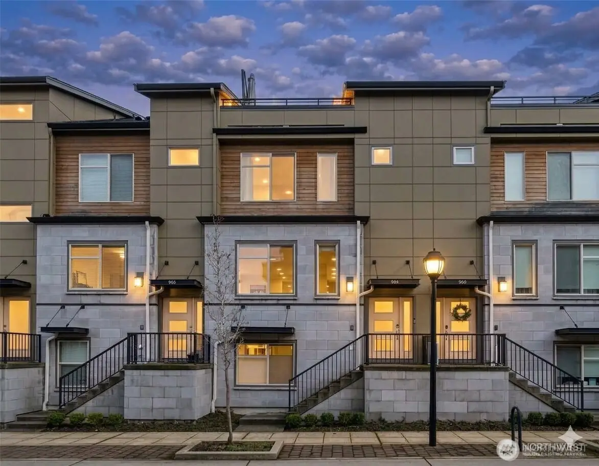 964 7th Avenue Ne #2.4, Issaquah, WA 98029 - #1