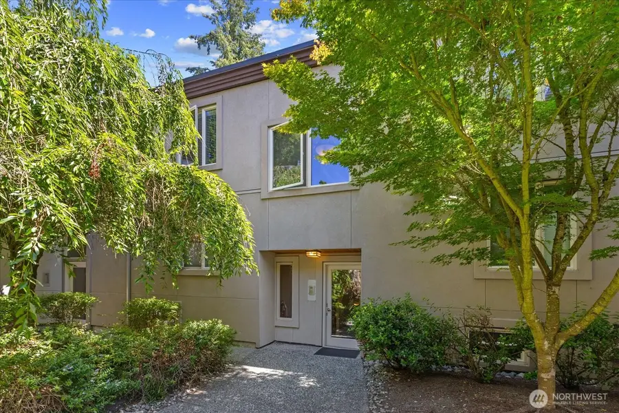 8503 Bowdoin Way #204, Edmonds, WA 98026 - #2