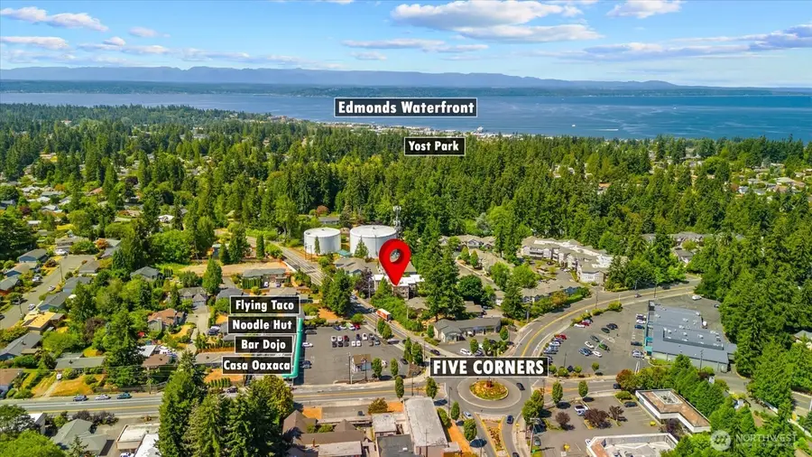 8503 Bowdoin Way #204, Edmonds, WA 98026 - #3