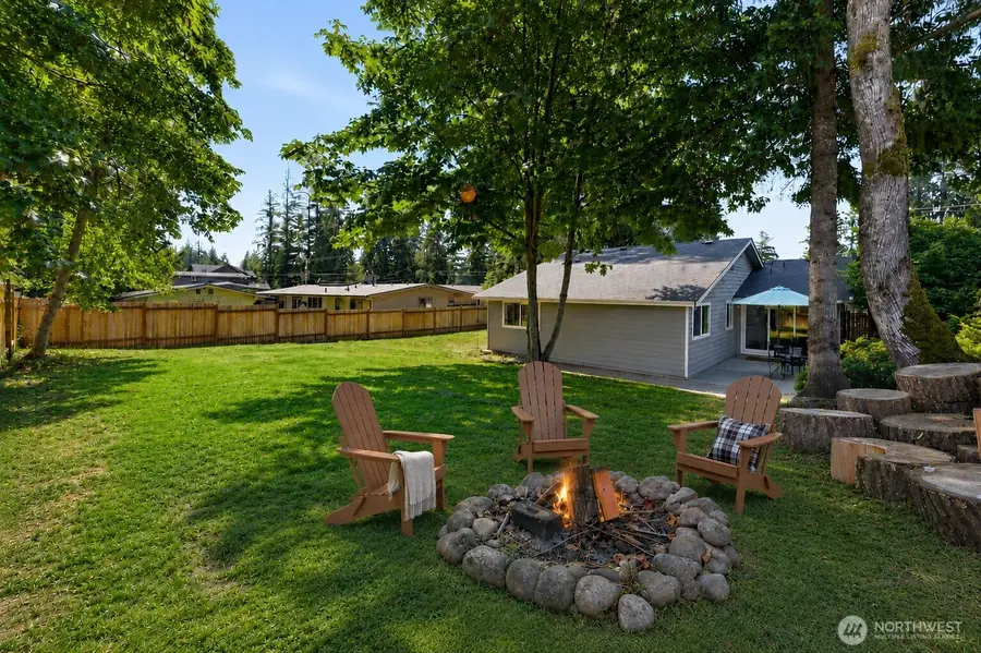 22818 288th Street, Maple Valley, WA 98038 - #3