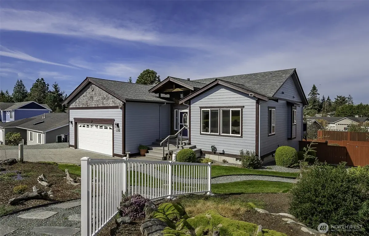 4410 Glasgow Way, Anacortes, WA 98221 - #1