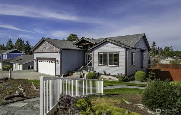 4410 Glasgow Way, Anacortes, WA 98221