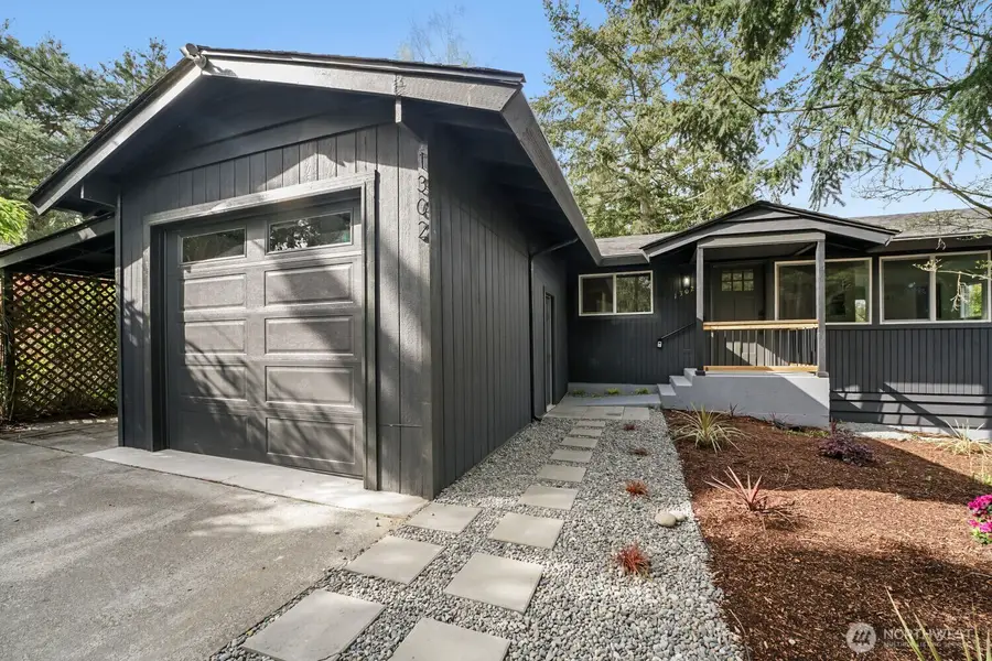 1302 SW 125th Place, Burien, WA 98146 - #2