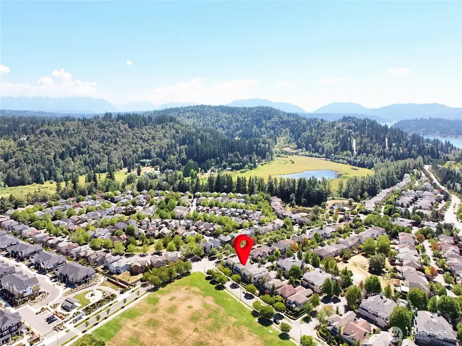 19003 NE 68th Street, Redmond, WA 98052 - #3