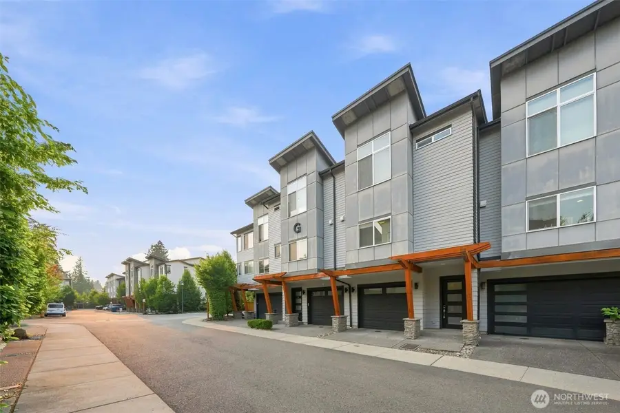 19225 Damson Road #G3, Lynnwood, WA 98036 - #3