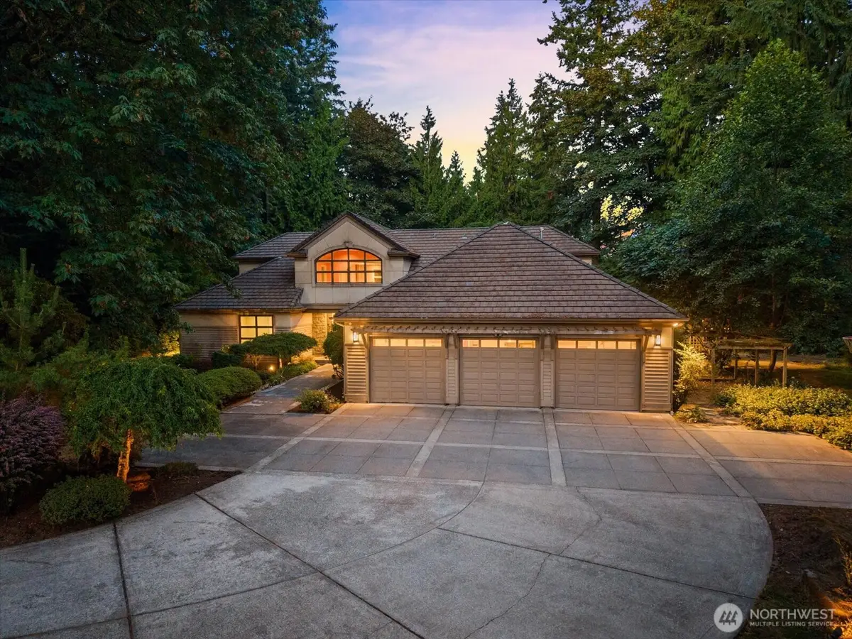 14228 236th Avenue Ne, Woodinville, WA 98077 - #1