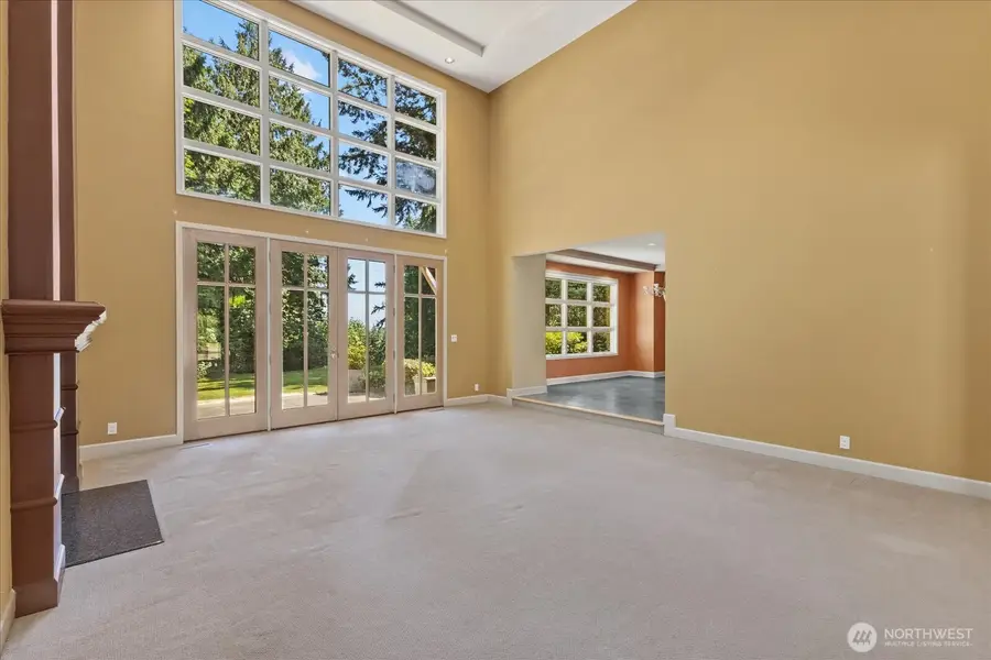 14228 236th Avenue Ne, Woodinville, WA 98077 - #2