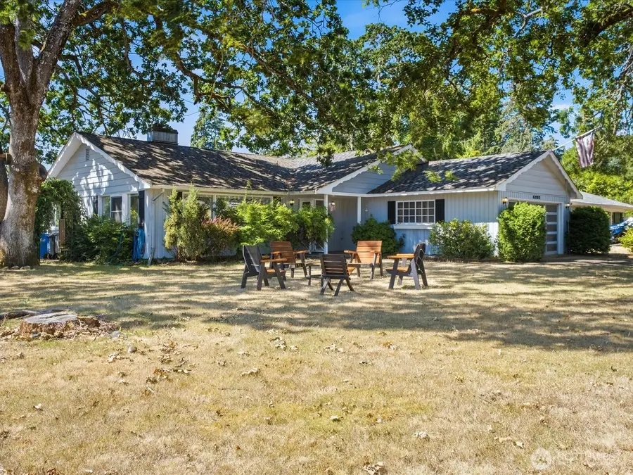 6202 83rd Street Sw, Lakewood, WA 98499 - #2