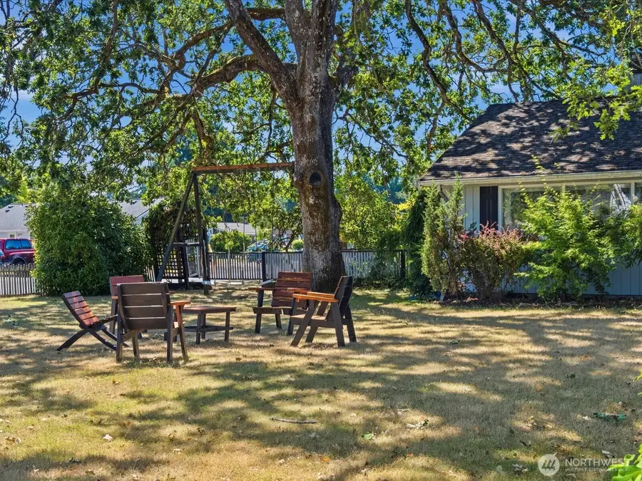 6202 83rd Street Sw, Lakewood, WA 98499 - #3