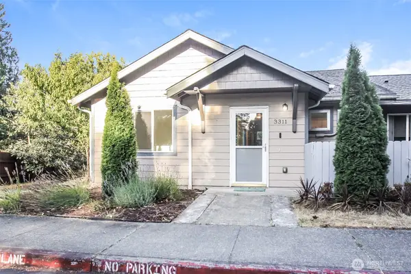 3311 New Hope Circle, Bremerton, WA 98312