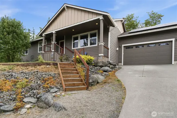 1207 34th Street, Bellingham, WA 98229