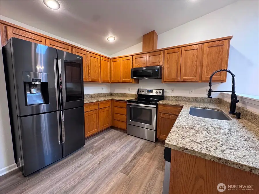 9105 176th Street Nw #B, Stanwood, WA 98292 - #2