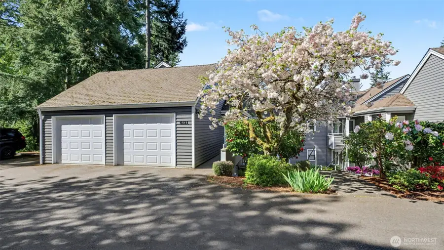 4131 221st Place Se #2095, Issaquah, WA 98029 - #2
