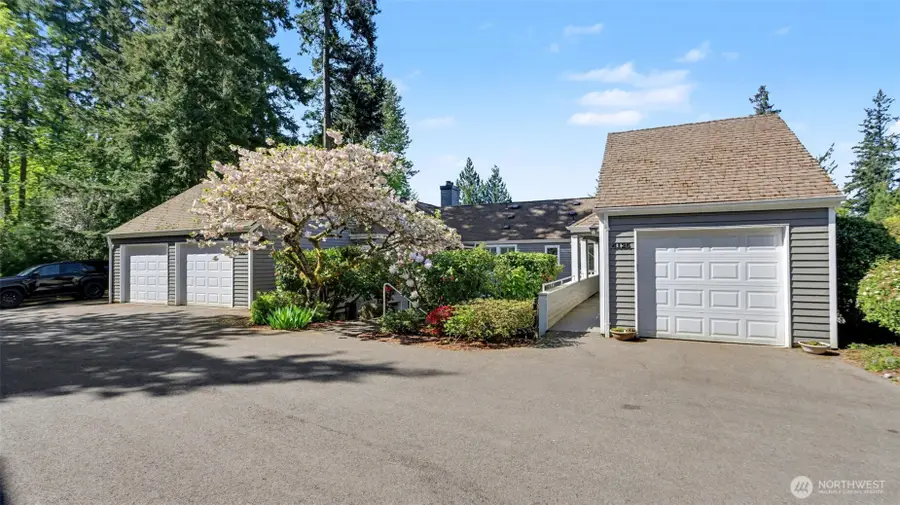 4131 221st Place Se #2095, Issaquah, WA 98029 - #3