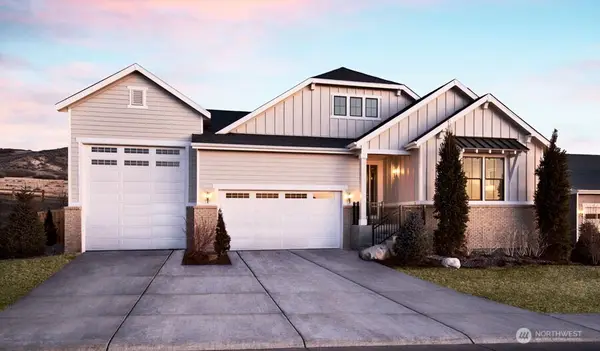 28923 136th Place Se #14, Auburn, WA 98042