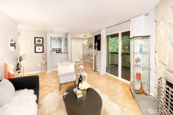 414 S 323rd Street #K7, Federal Way, WA 98003