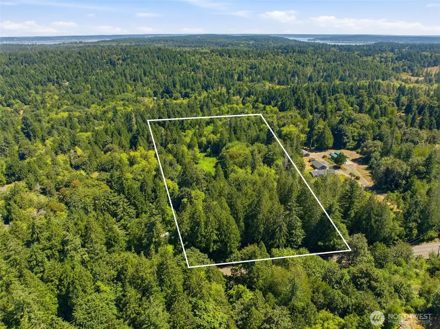 3009 Whiteman Road Sw, Lakebay, WA 98349 - #2