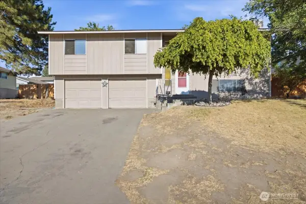 1330 Semillon Place, Prosser, WA 99350