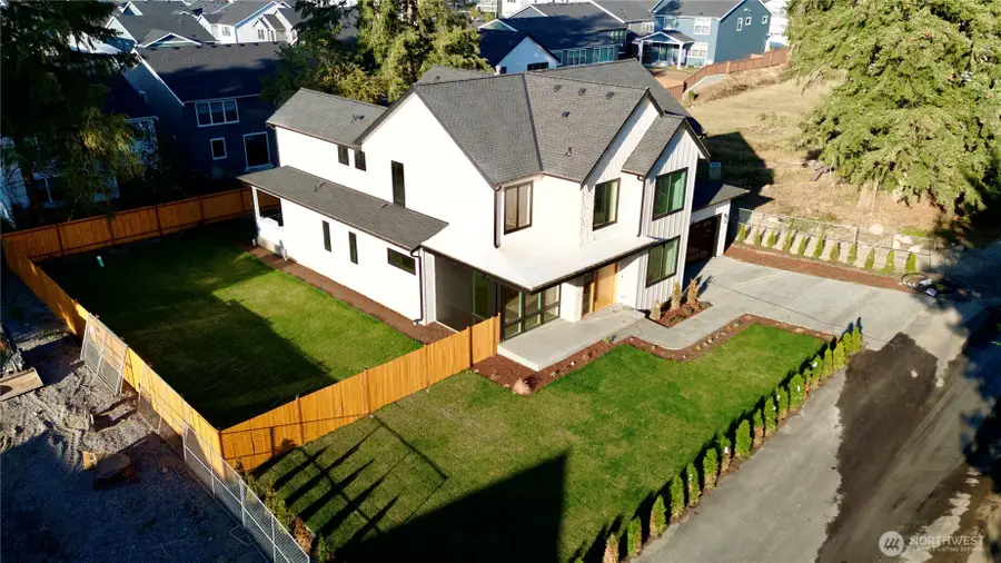 11448 SE 84th Lane, Newcastle, WA 98056 - #3