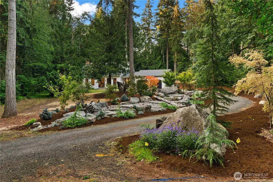 6017 53rd Street Nw, Gig Harbor, WA 98335 - #3