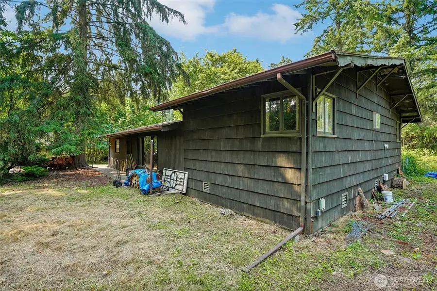 7203 128th Street E, Puyallup, WA 98373 - #2