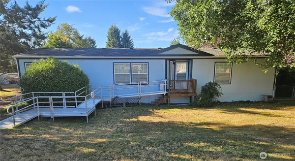 2610 248th Place, Ocean Park, WA 98640