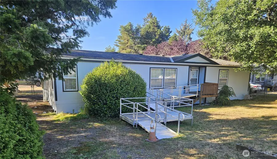 2610 248th Place, Ocean Park, WA 98640 - #2