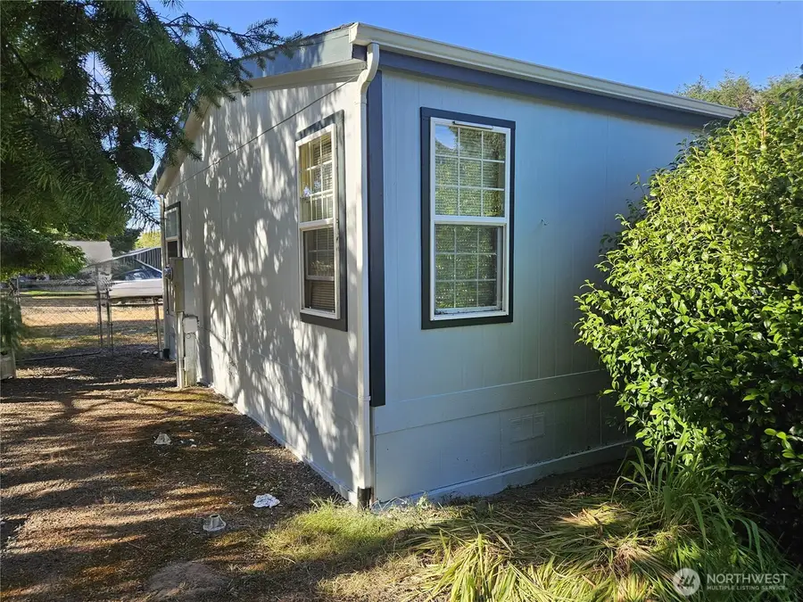 2610 248th Place, Ocean Park, WA 98640 - #3