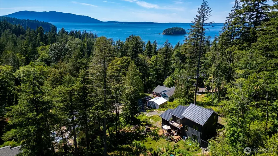 760 Chuckanut Drive, Bellingham, WA 98229 - #2