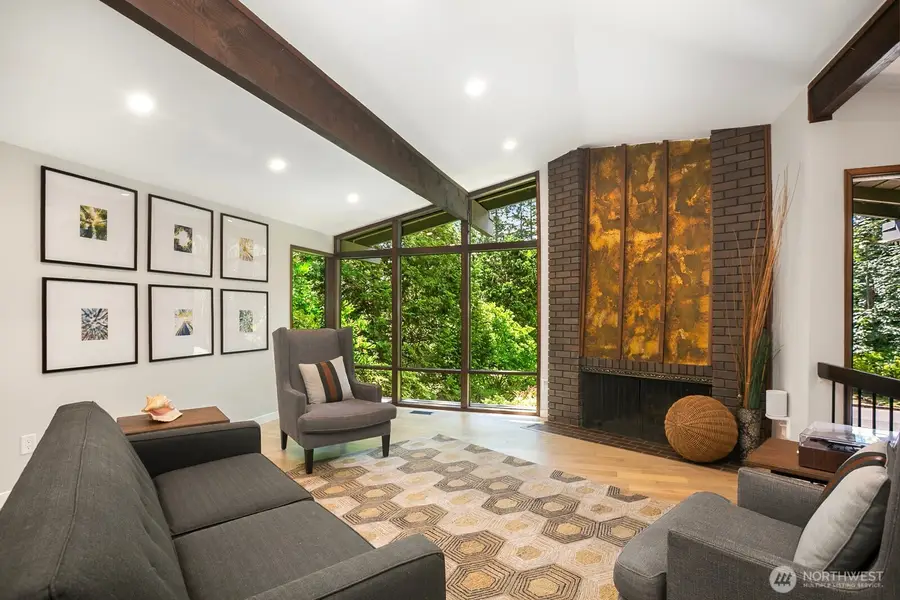 16410 SE 31st Street, Bellevue, WA 98008 - #2