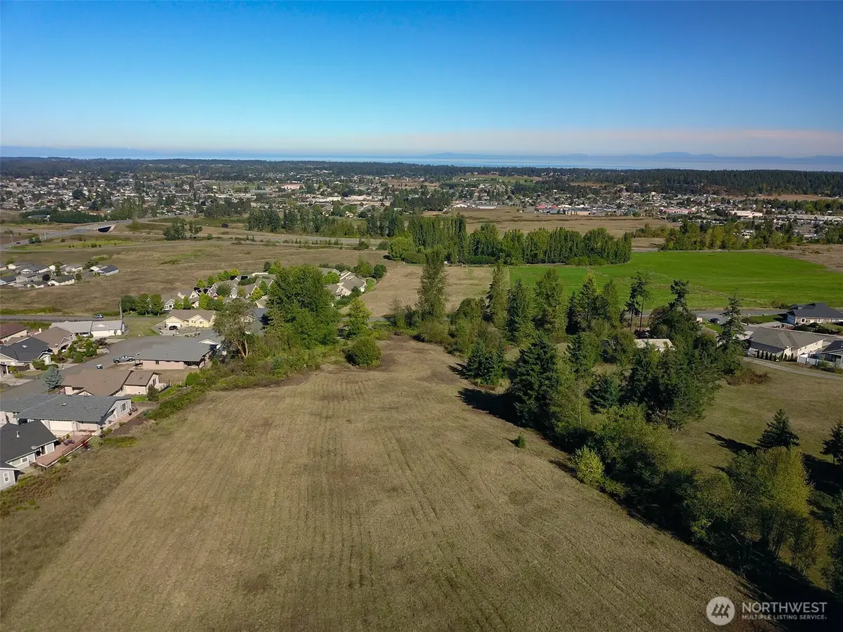 9999 Miller Road, Sequim, WA 98382 - #1