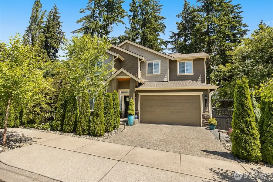 17905 8th Place W, Lynnwood, WA 98037 - #2