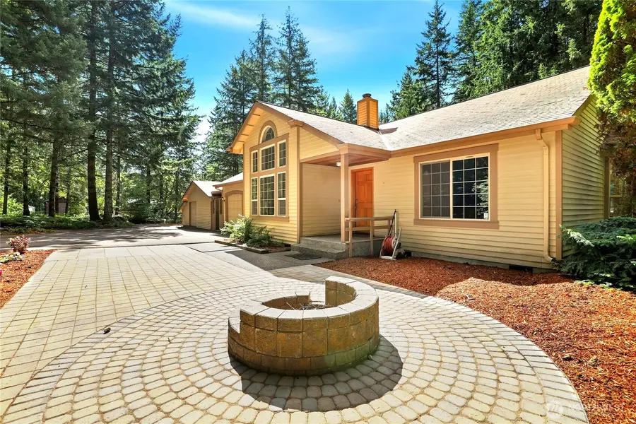 5800 SW Royal Spruce Drive, Port Orchard, WA 98367 - #3