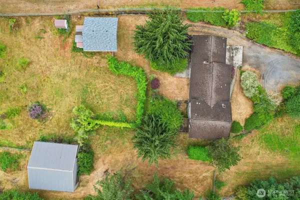 30803 168th Ave Se, Auburn, WA 98092