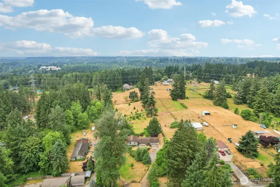 30803 168th Ave Se, Auburn, WA 98092 - #2