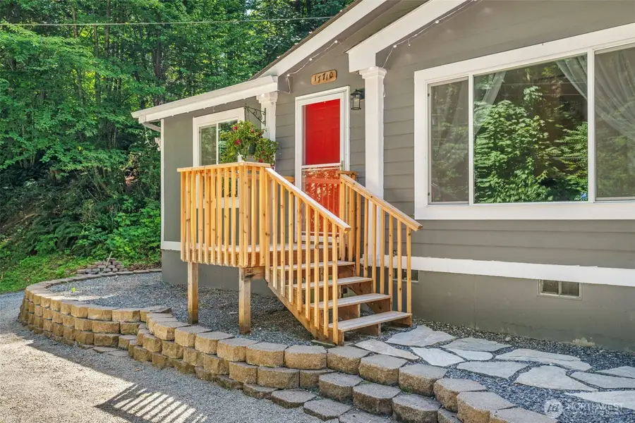 17710 Russian Road, Arlington, WA 98223 - #2