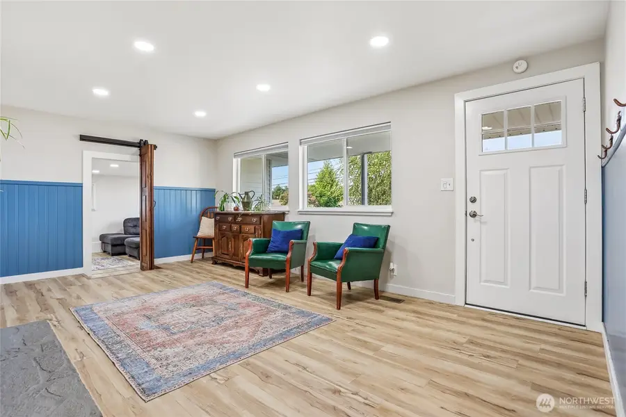 25332 29th Avenue S, Kent, WA 98032 - #3