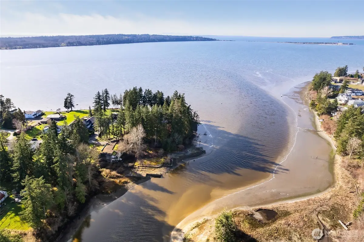 9088 Shipyard Lane, Blaine, WA 98230 - #1