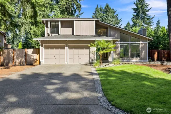 9127 164th Street E, Puyallup, WA 98375